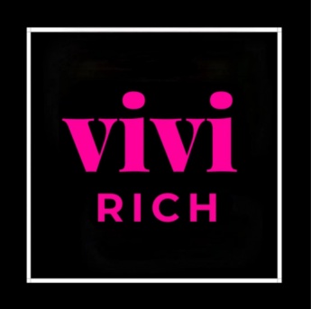 VIVI RICH