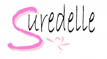 SUREDELLE