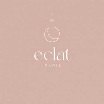 ECLAT